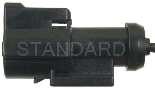 Standard Ignition Knock Sensor Connector S-1021