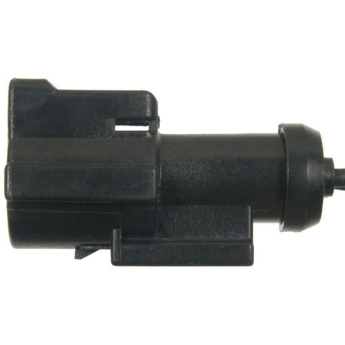 Standard Ignition Knock Sensor Connector S-1021
