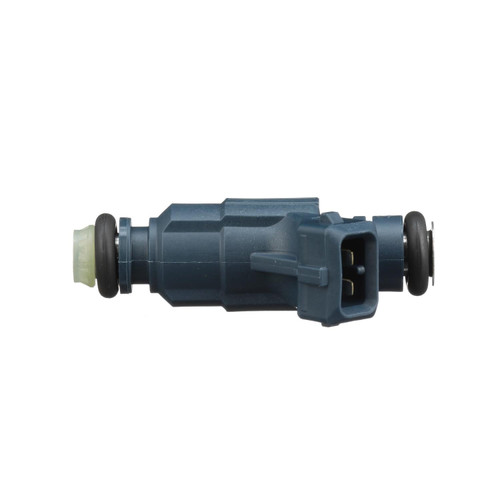 Standard Ignition Fuel Injector - MFI - New FJ300 - alternate view