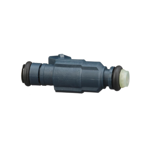 Standard Ignition Fuel Injector - MFI - New FJ300 - right view