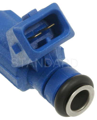 Standard Ignition Fuel Injector - MFI - New FJ300