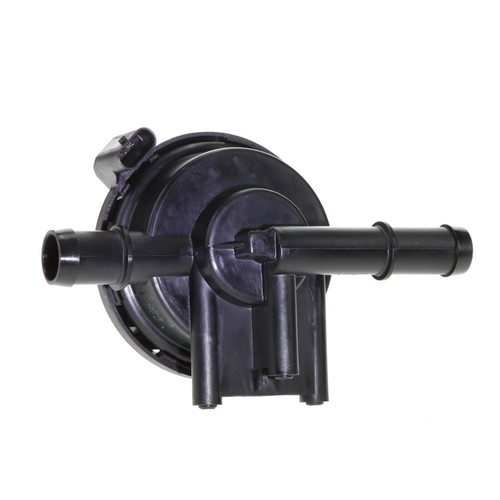 Standard Ignition Fuel Vapor Leak Detection Pump LDP86 - front view