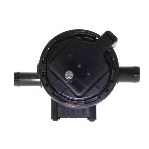 Standard Ignition Fuel Vapor Leak Detection Pump LDP86 - bottom view