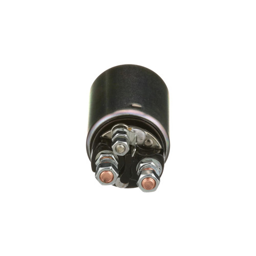 Standard Ignition Starter Solenoid SS-754
