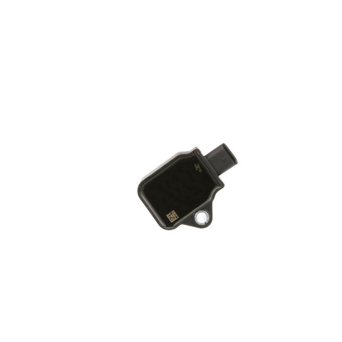 Standard Ignition Coil on Plug Coil UF872 - top view