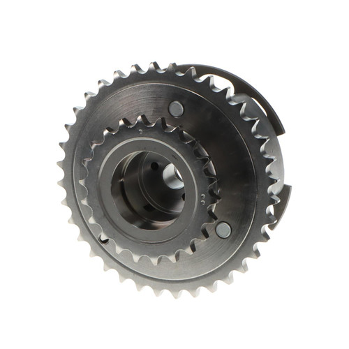 Standard Ignition Engine Variable Valve Timing Sprocket VVT599 - angled view