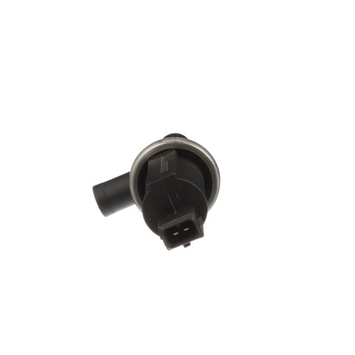 Standard Ignition Canister Vent Solenoid VS160 - connector view