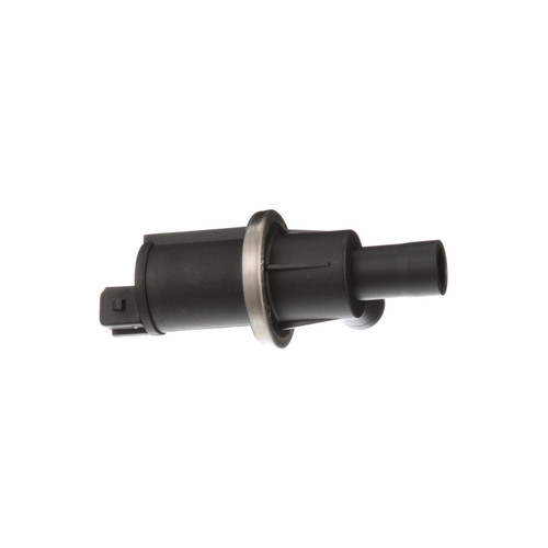 Standard Ignition Canister Vent Solenoid VS160 - alternate view
