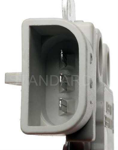Standard Ignition Voltage Regulator VR-526