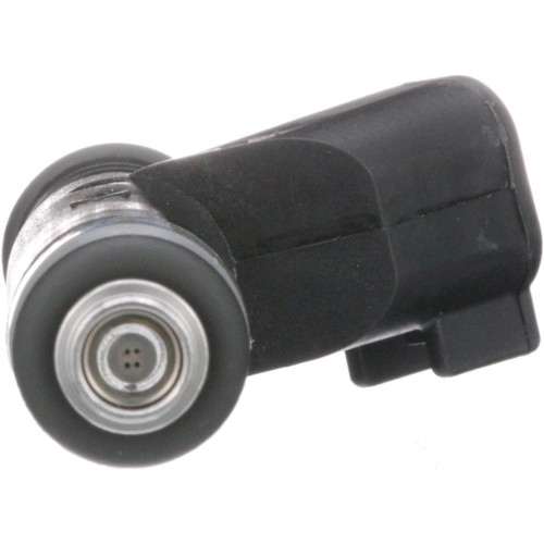 Standard Ignition Fuel Injector - MFI - New FJ719 - bottom view