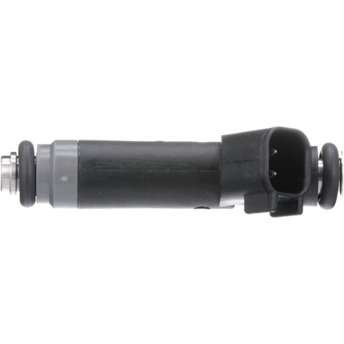 Standard Ignition Fuel Injector - MFI - New FJ719 - left view