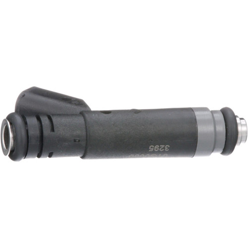 Standard Ignition Fuel Injector - MFI - New FJ719 - right view