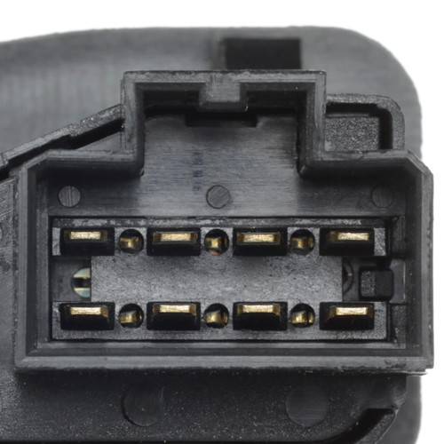Standard Ignition Remote Mirror Switch DS-1750