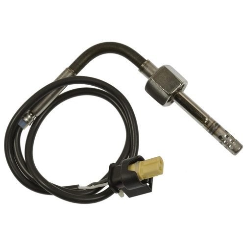 Standard Ignition Exhaust Gas Temperature Sensor ETS195 - front view