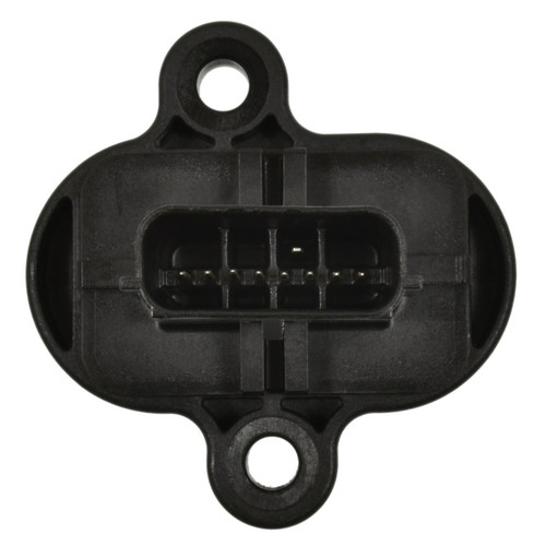 Standard Ignition Mass Air Flow MAS0321 - alternate view