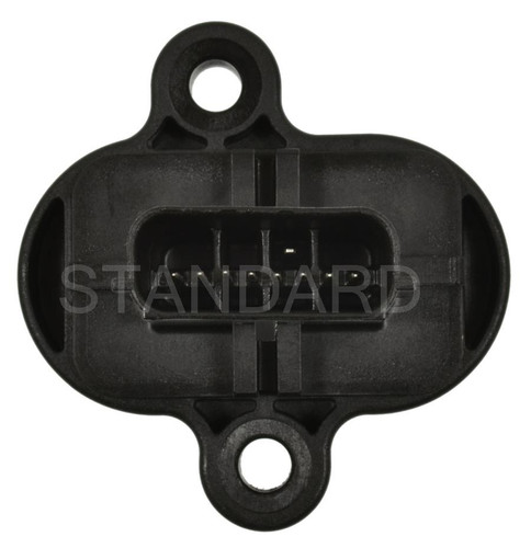 Standard Ignition Mass Air Flow MAS0321