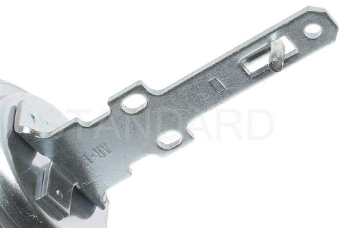 Standard Ignition Distributor Vacuum Advance Control VC-238