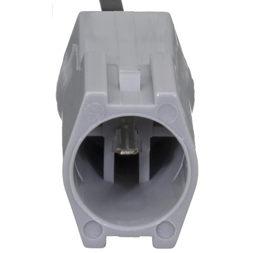 Standard Ignition Multi Function Connector S2979 - angled view