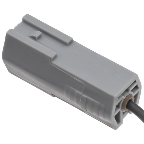 Standard Ignition Multi Function Connector S2979 - back view