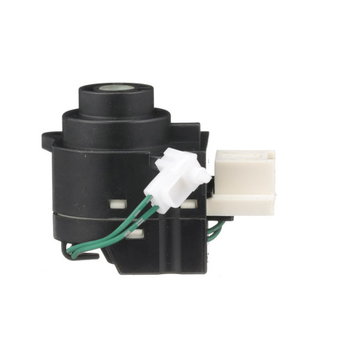 Standard Ignition Ignition Starter Switch US-710