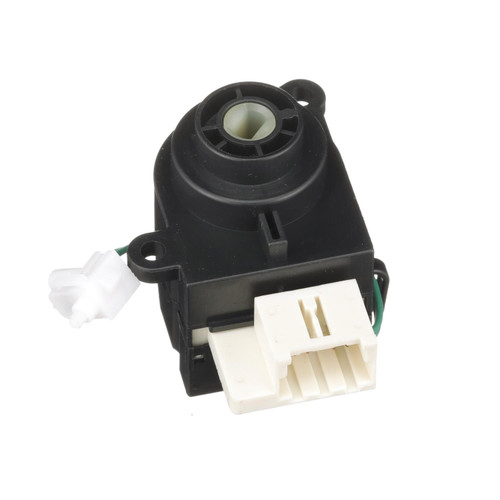 Standard Ignition Ignition Starter Switch US-710