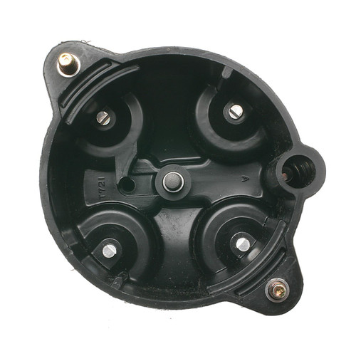 Standard Ignition Distributor Cap JH-230