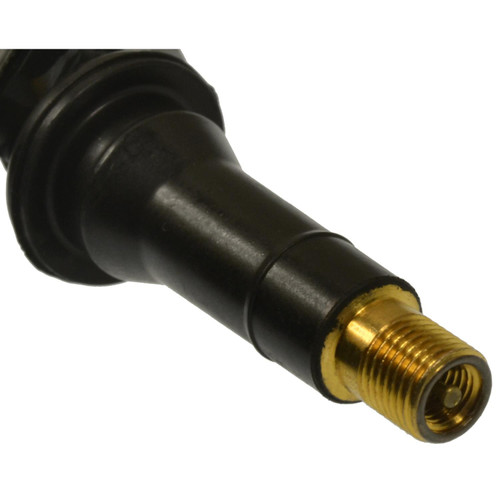 Standard Ignition Tire Pressure Monitor Sensor TPM332 - angled view