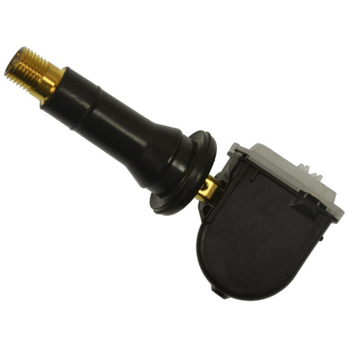 Standard Ignition Tire Pressure Monitor Sensor TPM332 - bottom view