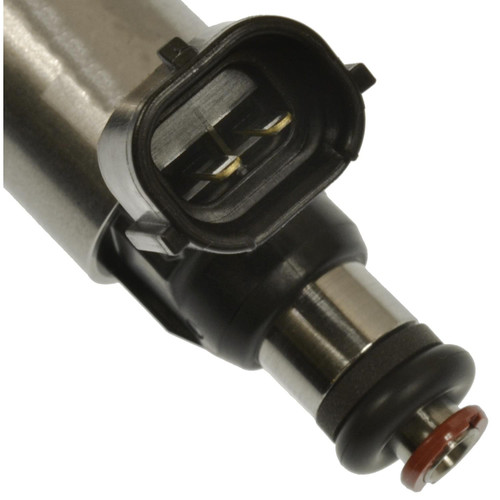 Standard Ignition Fuel Injector - GDI - New FJ1411 - alternate view