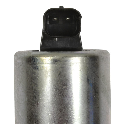 Standard Ignition Variable Valve Timing Solenoid VVT253 - alternate view
