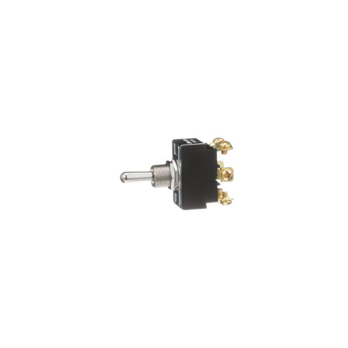 Standard Ignition Toggle Switch DS-208