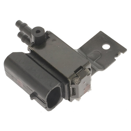 Standard Ignition EGR Control Solenoid VS18 - front view