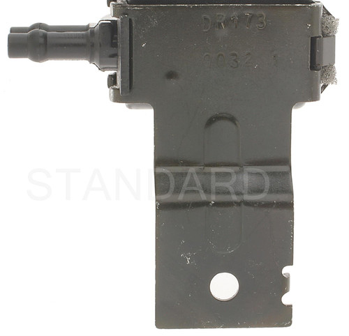 Standard Ignition EGR Control Solenoid VS18 - angled view