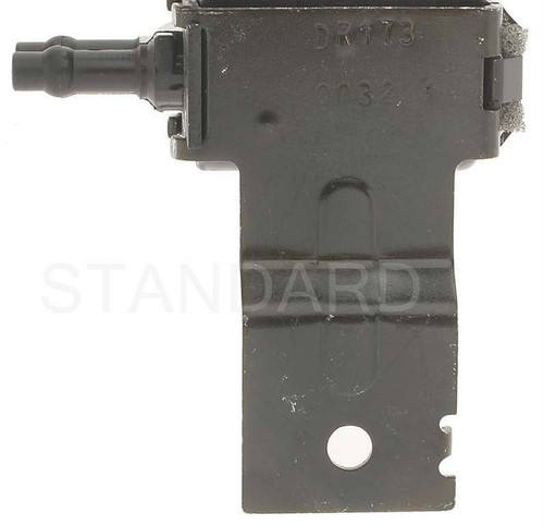 Standard Ignition EGR Control Solenoid VS18 - bottom view