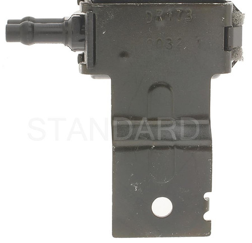 Standard Ignition EGR Control Solenoid VS18