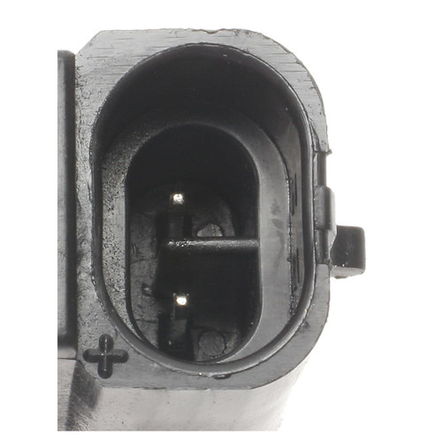 Standard Ignition EGR Control Solenoid VS18 - alternate view