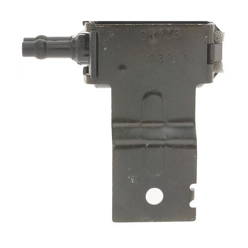 Standard Ignition EGR Control Solenoid VS18