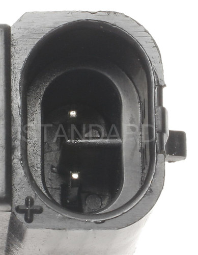 Standard Ignition EGR Control Solenoid VS18