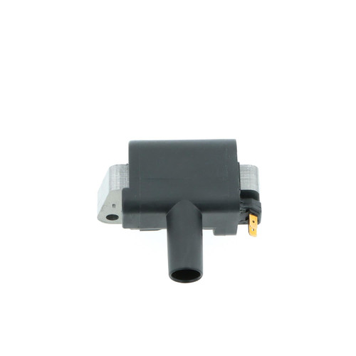 Standard Ignition Electronic Ignition Coil UF-731