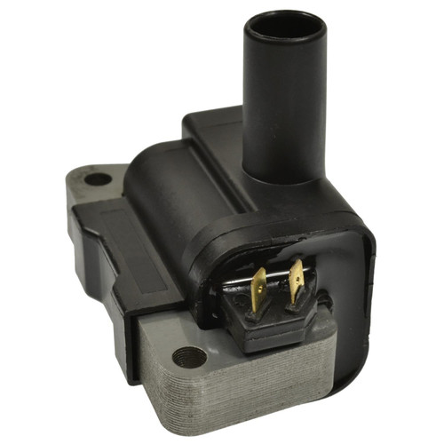 Standard Ignition Electronic Ignition Coil UF-731
