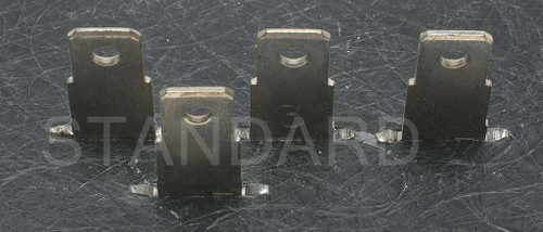 Standard Ignition Blower Motor Resistor RU-58