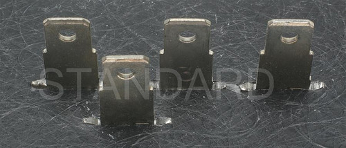Standard Ignition Blower Motor Resistor RU-58