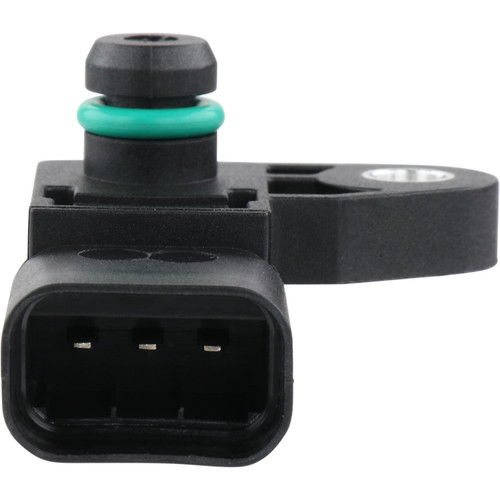 Standard Ignition Fuel Tank Pressure Sensor FPS54 - angled view