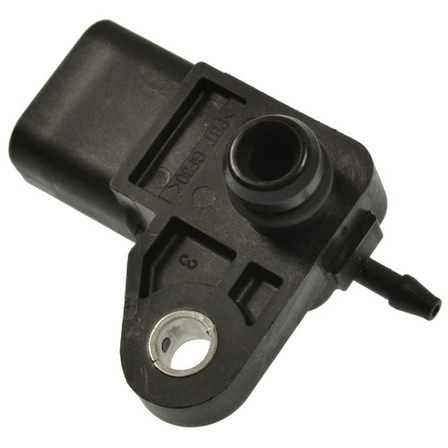 Standard Ignition Fuel Tank Pressure Sensor FPS54 - bottom view