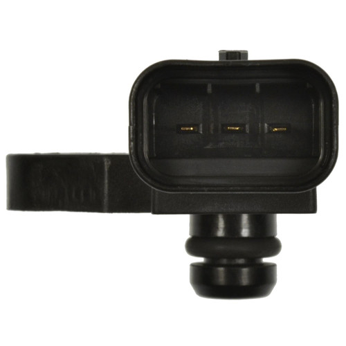Standard Ignition Fuel Tank Pressure Sensor FPS54 - alternate view