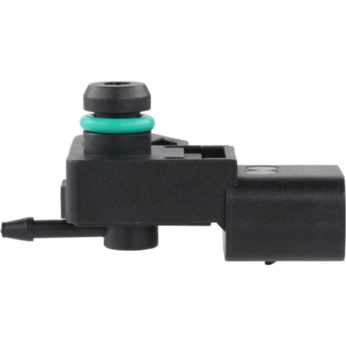 Standard Ignition Fuel Tank Pressure Sensor FPS54 - right view