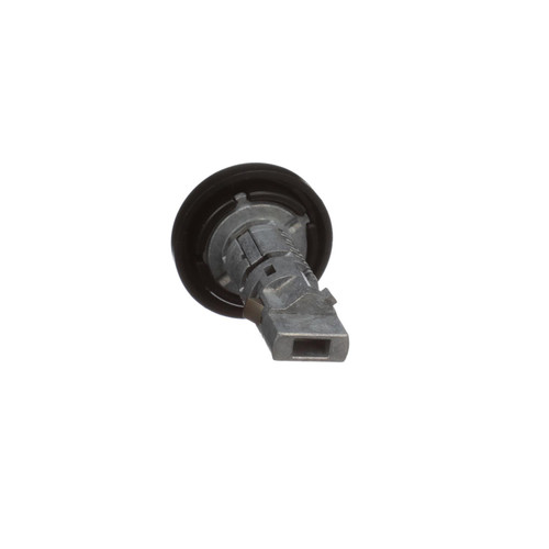 Standard Ignition Ignition Lock Cylinder US649L - back view