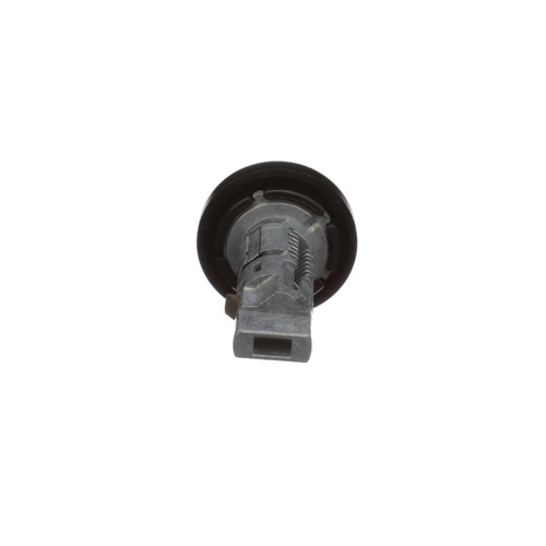 Standard Ignition Ignition Lock Cylinder US649L - bottom view