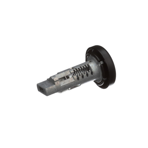 Standard Ignition Ignition Lock Cylinder US649L - right view