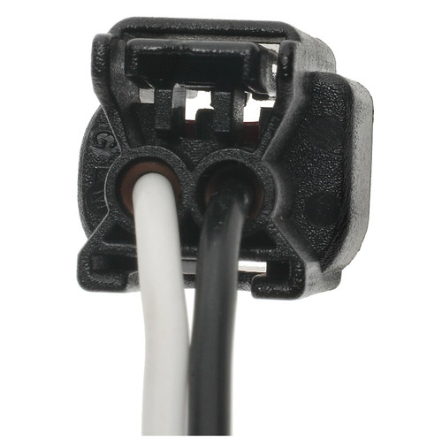 Standard Ignition Air Charge Temp Sensor Connector S-819